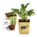 BIO PLANTER SET